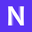 Nonica Logo